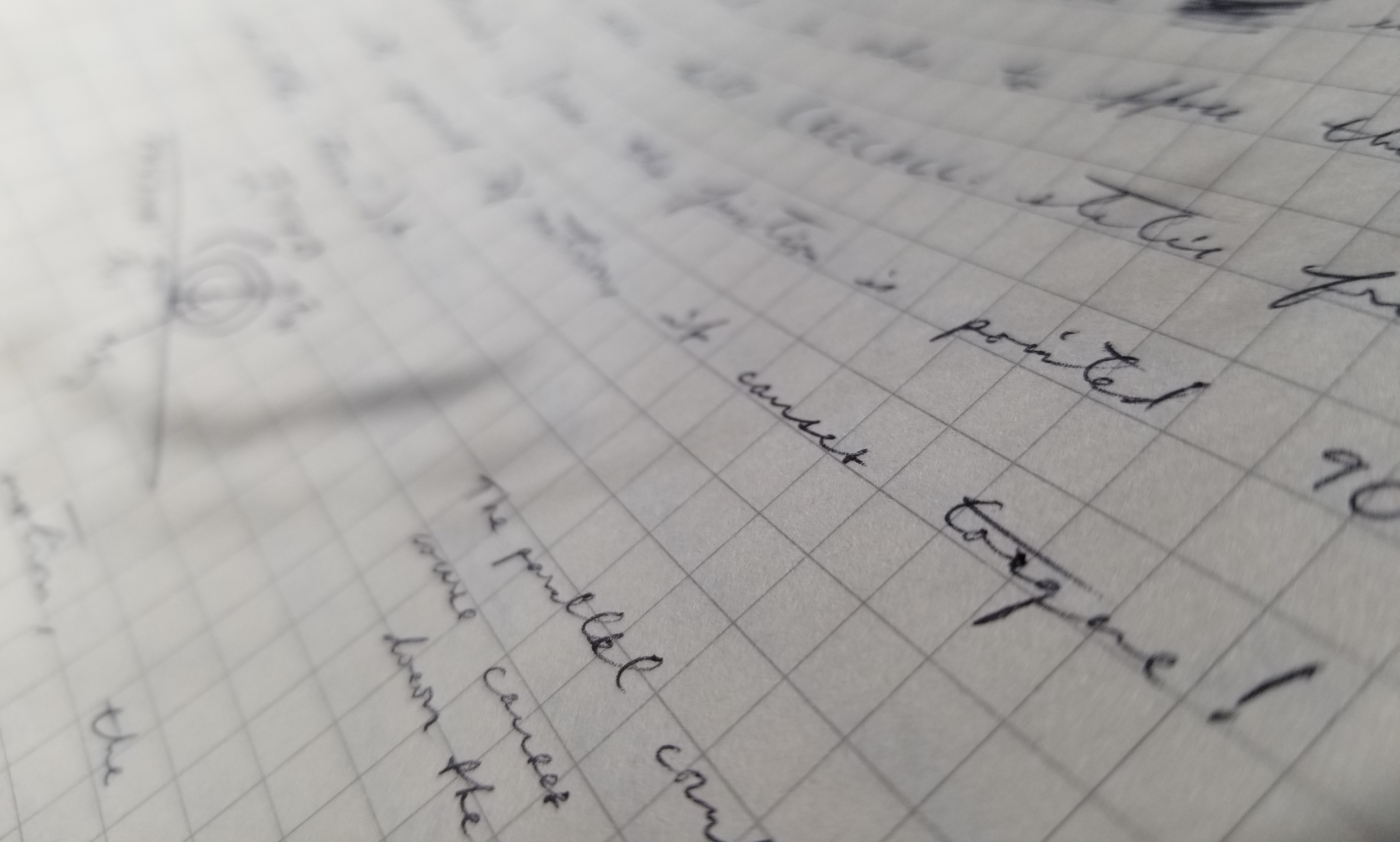 M Torque Paper An AP Physics student’s understanding of torque – Santino's Engineering ...